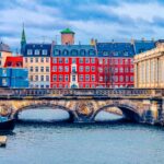 The 6 Best Hotels in Copenhagen