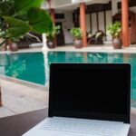 10 Best Digital Nomad Insurance Options