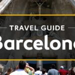Barcelona Vacation Travel Guide | Expedia