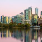 Vancouver City Video Guide | Expedia