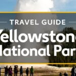 Yellowstone National Park Vacation Travel Guide | Expedia