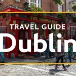 Dublin Vacation Travel Guide | Expedia