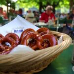 Salzburg Vacation Travel Guide | Expedia