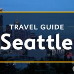 Seattle Vacation Travel Guide | Expedia