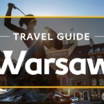 Warsaw Vacation Travel Guide | Expedia