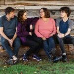 How to Plan an Unforgettable Family Reunion in a Dream Destination