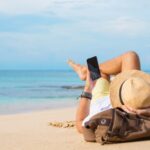 The Best eSIMs for Travelers