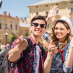 How Filipino Digital Nomads Can Stay Healthy While Traveling