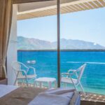 Celebrate the Holiday Season in Style with Marriott: Luxurious Stays, ExclusivePerks & Unforgettable Memories