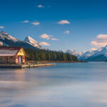 Fun Facts About Canada: 51 Canada Facts from Two Proud Canadians