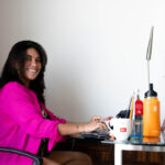 The Rise of the Filipino Digital Nomad