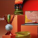 How Squarespace Helped Me Build a Beautiful Website With Ease