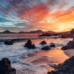 How To Plan A Trip To Cabo San Lucas