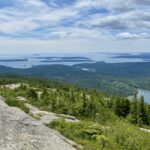 Why Now is Always the Best Time to Travel