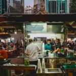 How to Eat Cheap When You Travel the World (Updated 2025)