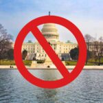 Essential Travel Advisory USA – What You Need to Know Before Visiting