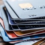 OFW e-Card: Everything You Need to Know