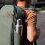 The 10 Best Carry-On Travel Backpacks, Tested by TravelFreak