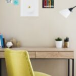 Setting Up a DIY Mobile Office: A Simple Guide