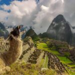 Ultimate Guide to the Wonders of the World: Ancient, Natural, and New
