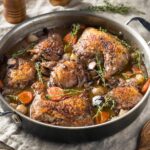 The Ultimate Guide to French Food: 31+ Must-Try Dishes